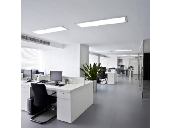 電話対応業務になります。