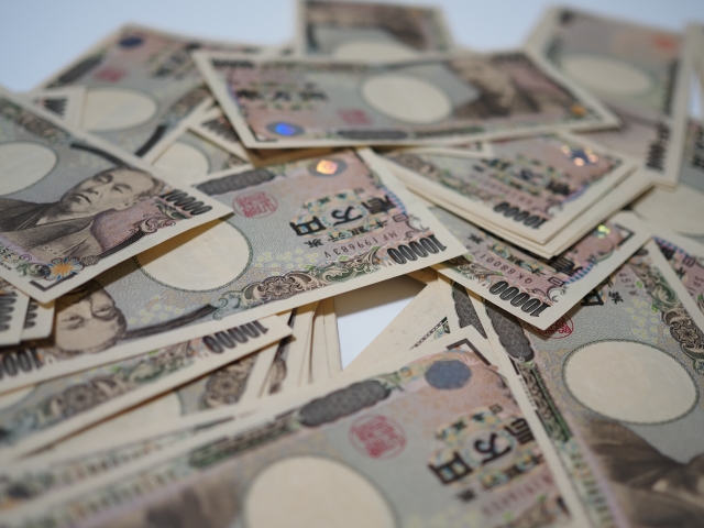 愛知県豊川市-資格取得者の副業・Wワーク歓迎のアルバイト・バイト求人情報