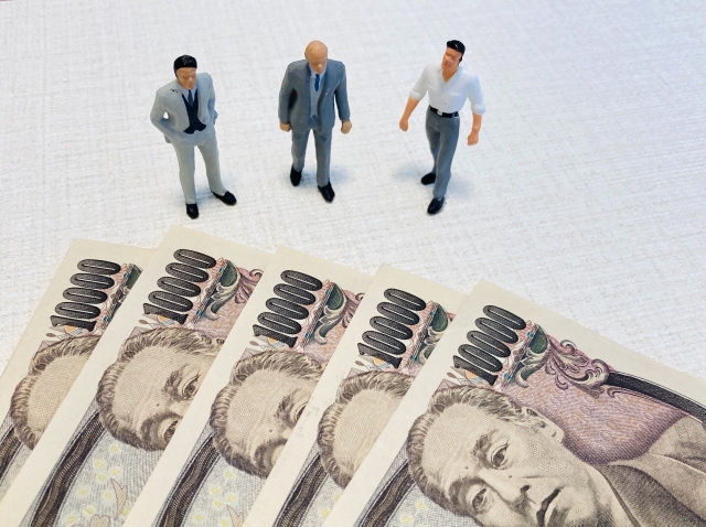 資格取得者の副業 在宅ワーク 自宅を仕事場に(大阪府茨木市)の採用情報-資格のミカタ