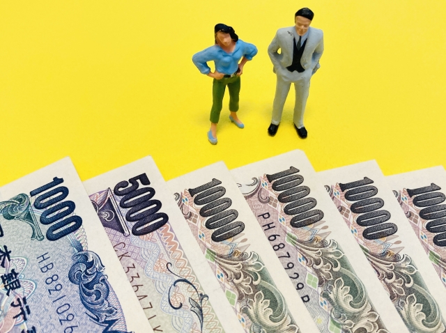 青森県青森市副業人材とのマッチングなら - 【公式】資格のミカタ