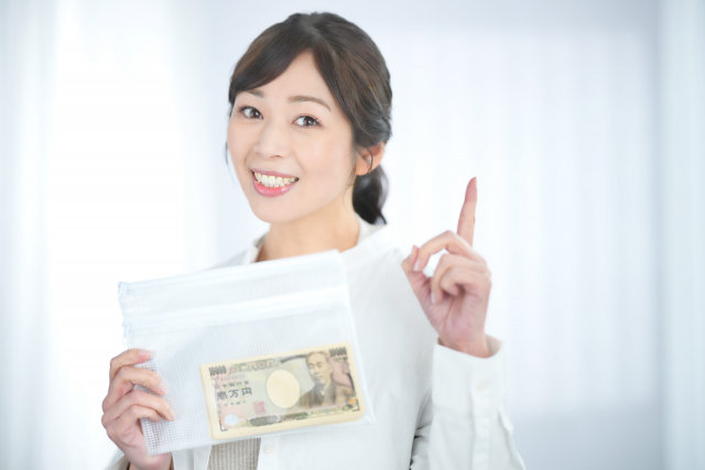 石川県金沢市 - スマホ 在宅ワークの仕事 -資格のミカタ