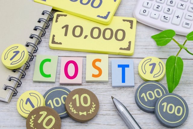 福井県坂井市-資格取得者の在宅ワーク 高収入に関する求人情報-資格のミカタ