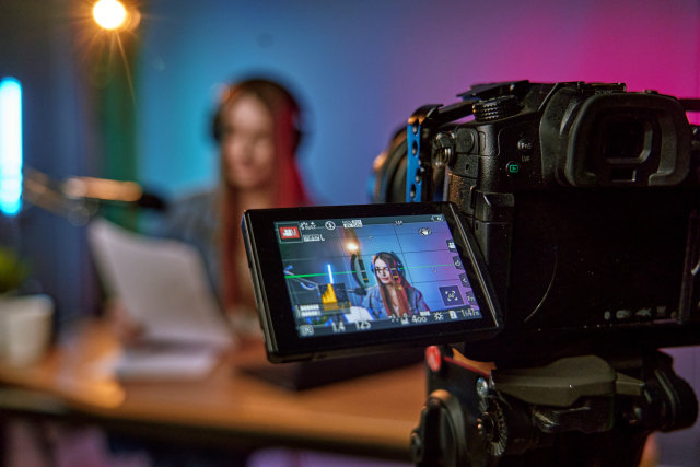 副業の求人・仕事・採用-富山県富山市