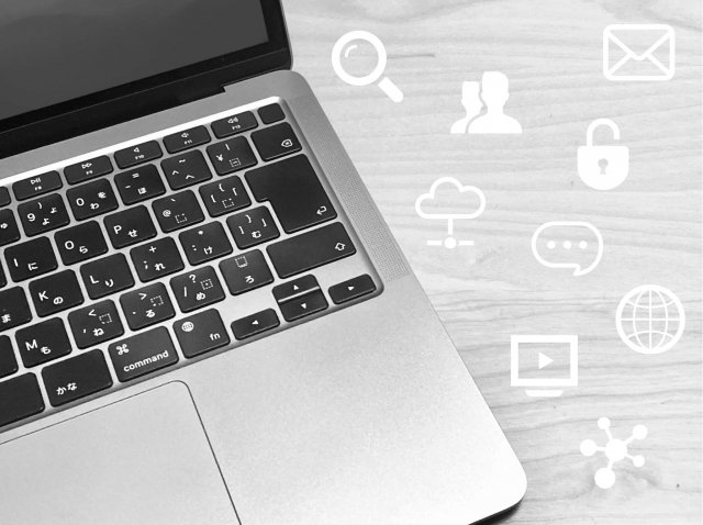 埼玉県春日部市【公式】副業資格のミカタ - 初期コスト・成功報酬不要