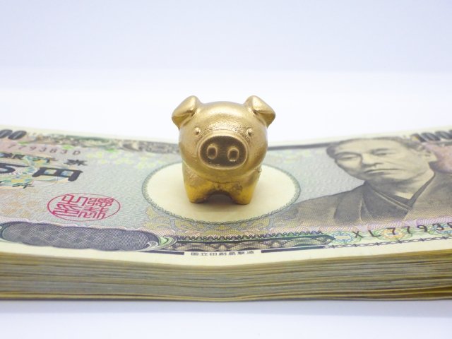 愛媛県松山市-完全在宅 スマホのみの仕事・求人情報-資格のミカタ