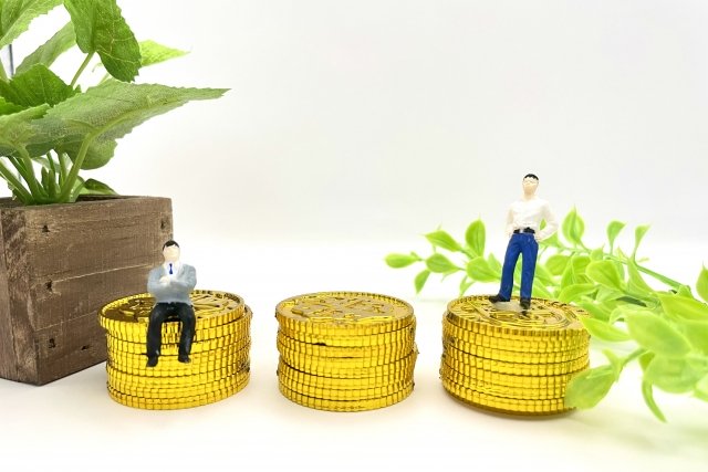 茨城県つくば市-資格取得者が在宅で働けるお仕事たくさん！スキマ時間ではたらこう！-資格のミカタ