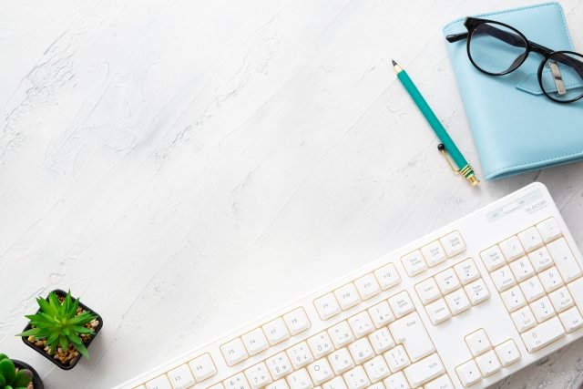 石川県金沢市-資格取得者の副業・Wワーク歓迎のアルバイト・バイト求人情報