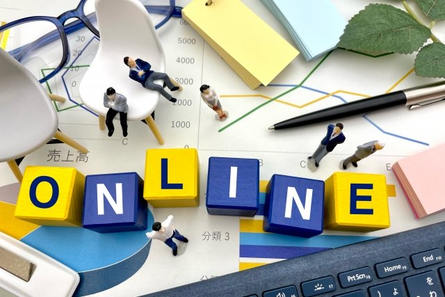 大阪府高槻市-資格取得者が在宅で働けるお仕事たくさん！スキマ時間ではたらこう！-資格のミカタ