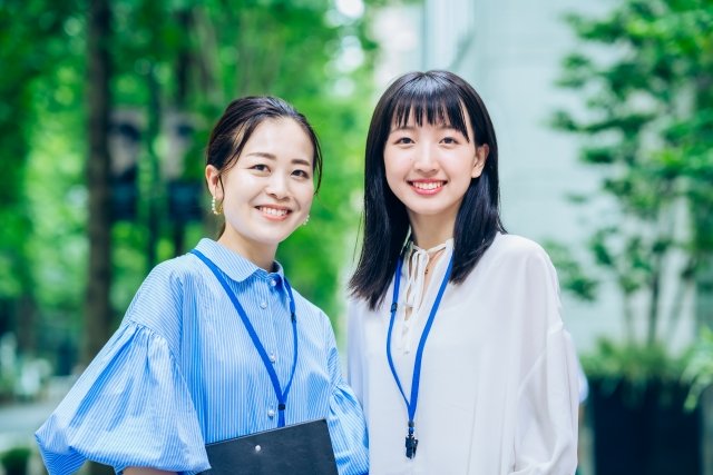 北海道江別市-資格取得者の在宅ワーク 高収入に関する求人情報-資格のミカタ