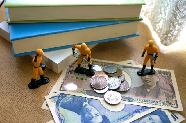 大阪府堺市-資格取得者が在宅でできる仕事 - スマホ副業-資格のミカタ