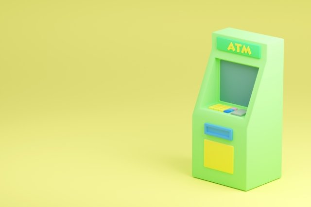 東京都北区-スキマ時間で本業超えを目指せる - 資格取得者向け副業-資格のミカタ