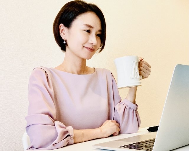 埼玉県川口市・資格取得者の副業・WワークOKのアルバイト・バイト求人情報