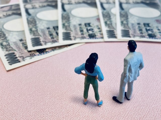 大阪府茨木市-資格取得者の空いた時間 在宅ワークの求人-資格のミカタ