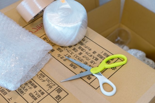 資格取得者の副業 在宅ワーク 自宅を仕事場に(愛知県豊川市)の採用情報-資格のミカタ