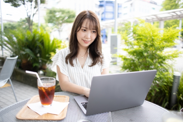 三重県津市-不用品レンタルの在宅で働けるお仕事たくさん！スキマ時間ではたらこう！-ご近所レンタル