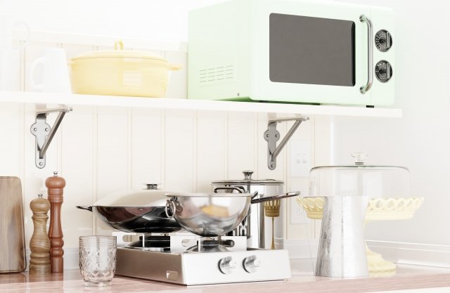 大阪府茨木市-スマホだけで仕事ができる在宅ワークの内容や注意点など-ご近所レンタル