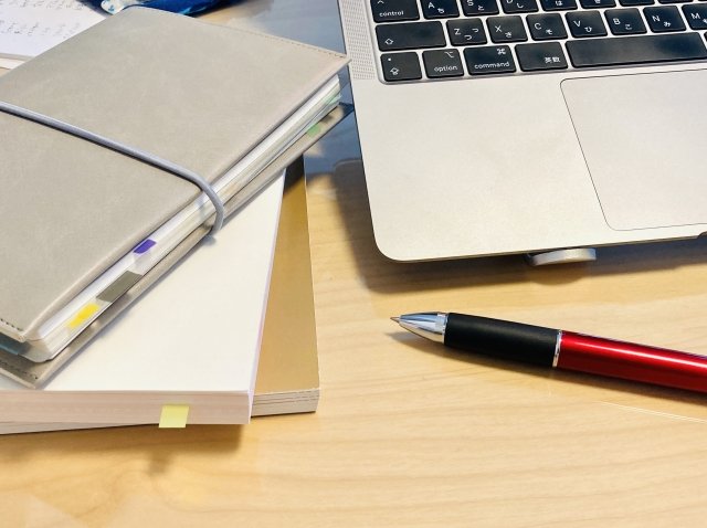 京都府京都市の不用品レンタルの副業・WワークOKのバイト・アルバイト・パート-ご近所レンタル