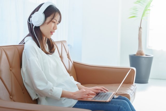 神奈川県平塚市-スマホでできる！不用品レンタルにおすすめの在宅ワークをご紹介-ご近所レンタル