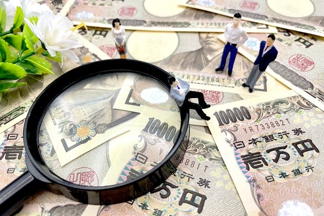 京都府宇治市-在宅可能！スマホ、PCでのお仕事です！ -ご近所レンタル