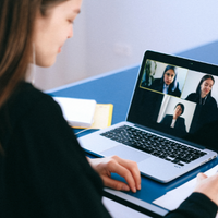 主婦　副業　主婦に人気の副業と理由