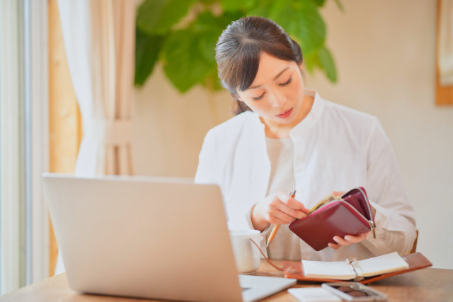 愛知県名古屋市-ネットで主婦の副業20万、30万、50万 - 全国から大量募集、人数限りあり-主婦JOB