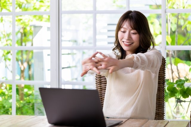 兵庫県神戸市-完全在宅 スマホのみの仕事・求人情報-主婦JOB