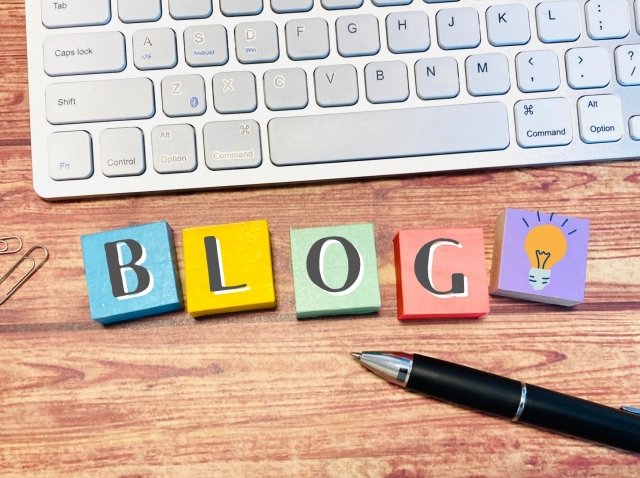 埼玉県草加市-在宅可能！スマホ、PCでのお仕事です！ -主婦JOB