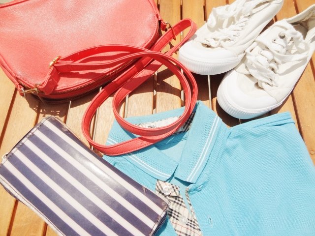 山梨県甲斐市-単発で10万円ゲットも可能な主婦の副業 - 主婦やシンママのパートに-主婦JOB