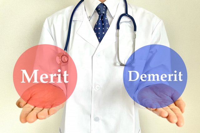 愛知県豊橋市-在宅 主婦・副業の仕事・求人 -主婦JOB