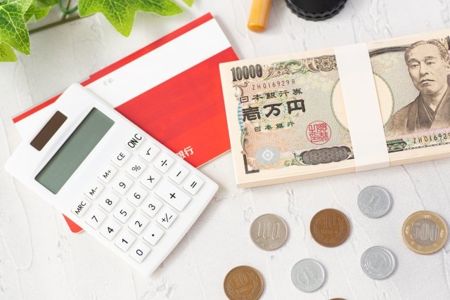 東京都文京区【資金ゼロ】主婦が働きながらFCで開業 - 金稼ぎ 副業-主婦JOB