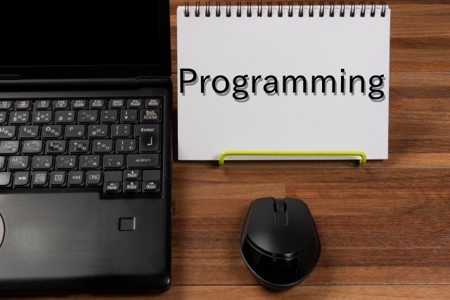 愛知県安城市-主婦バイトの決定版 - １分らくらく応募-主婦JOB